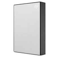 Sandisk Extreme 500GB Portable External SSD