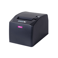 JOLIMARK TP850 POS Printer