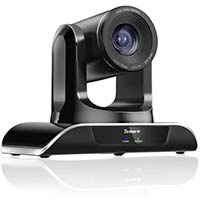 Jabra Panacast 20 Conference Camera & Speak 750 Bundle with Table Stand or Wall Mount Bundle Price in Bangladesh
