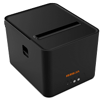 Rongta RP 335 A Thermal POS Printer in Bangladesh