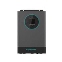 Marsriva MR-SPF3.6K-LP1-TL20E Solar Inverter