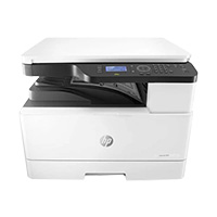 Brother MFC-L9570CDW Color Laser All In One Printer Price in Bangladesh