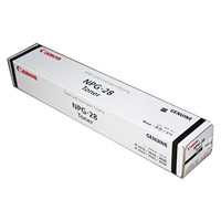 Canon T06 Black Laser Toner Cartridge Price in Dhaka, Bangladesh