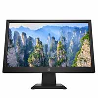 Dell S2721HN 27'' IPS AMD FreeSync Full HD Monitor