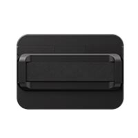SUNMI Hand Strap for 8.7 Inch, 11 inch or 14 Inch CPad