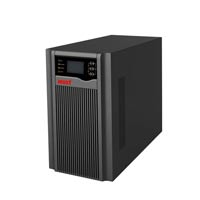 Must EH55-H3K6 3KVA Online UPS