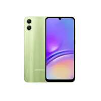 Xiaomi Redmi 13 (6/128GB) SmartPhone Price in Bangladesh