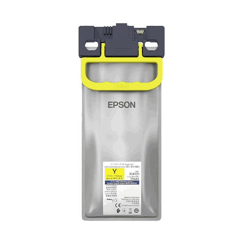 Epson WorkForce Pro EM-C8100 Multifunction A3+ Color Ink Printer in Bangladesh