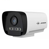 Jovision JVS-N517-SDL 5.0MP Full-Color Video & Audio PoE Network Camera Price in Bangladesh
