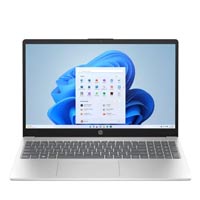 HP 15-fd0180TU Intel Core i3 13th Gen 15.6" FHD Laptop