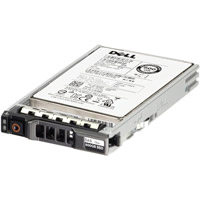 Samsung PM893 480GB SATA 6Gbps 2.5" Server SSD in Bangladesh