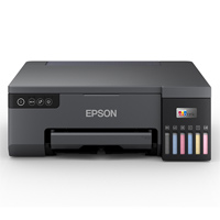Epson EcoTank L8050 Ink Tank Photo Printer Price in Bangladesh