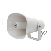 DSPPA DSP1130 30W Weatherproof Horn Speaker with Power Tap Price in Bangladesh