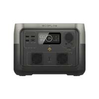 EcoFlow E980 Portable Power Station Price in Bangladesh