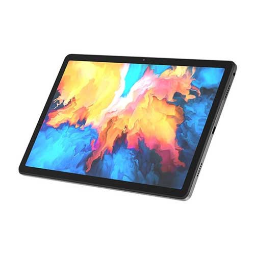 Lenovo K10 Pro LTE Qualcomm Snapdragon 680 Ram 6GB + Rom 128GB 10.6" 2K Android Tablet Price in Bangladesh