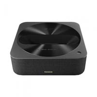 Formovie Fengmi R1 Nano 1080P Full HD 1200 ANSI Lumens Ultra Short Throw Laser Projector