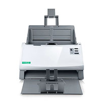 Avison AEG-AN360W True Color Duplex Network Document Scanner Price in Bangladesh