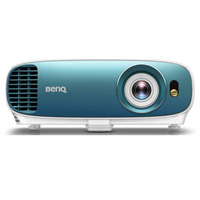 ViewSonic LS500WHE 3000 ANSI Lumens LED Projector Price in Bangladesh