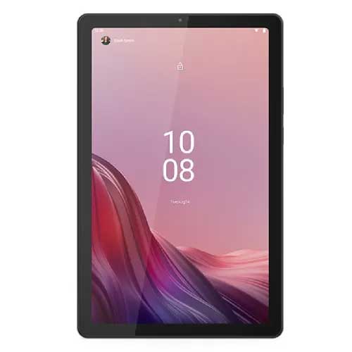 Lenovo Tab M9 MediaTek Helio G80 3GB RAM 32GB Storage 9 Inch HD Tablet Price in Bangladesh