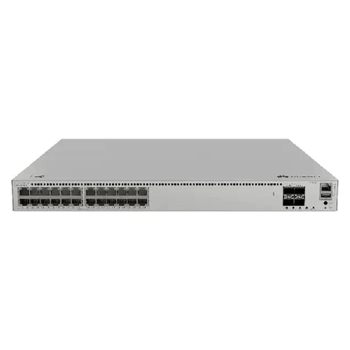 Huawei eKit AP162E Wi-Fi 6 Wall Plate Dual-Radio Managed PoE Access Point Price in Bangladesh