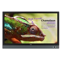 BenQ RM5502K 55'' UHD Education Interactive Flat Panel Display IN Bangladesh
