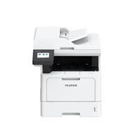 FujiFilm Apeos 4620 SZ Monochrome Multifunction Printer Price in Bangladesh