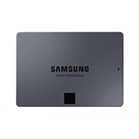 Samsung 980 Pro 2TB PCIe 4.0 M.2 NVMe Internal SSD Price in Dhaka, Bangladesh