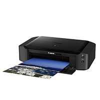 Canon Pixma G1020 Ink Tank Color Printer Price in Bangladesh