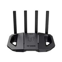 ASUS TUF Gaming BE3600 Dual Band WiFi 7 Gaming Router Price in Bangladesh