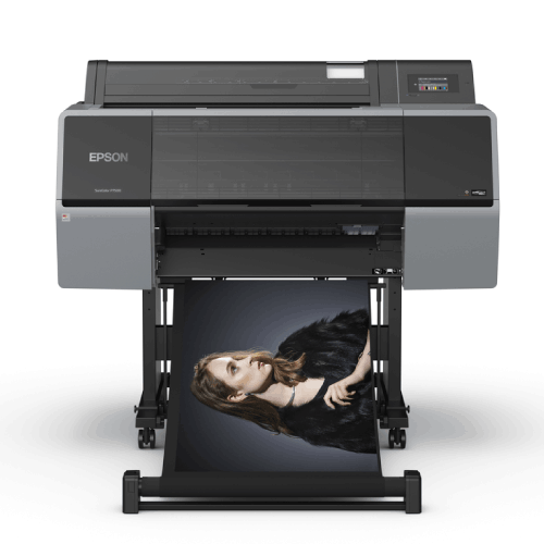 Epson SureColor SC-P7530 Photo Graphic Production Printer