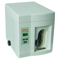 ASTHA 829-3 Manual B4 Paper Cutting Machine