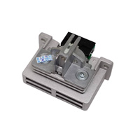 Epson 161179601 Print Head Kit for LQ2190 Printer Price in Bangladesh