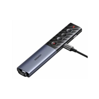 UGREEN LP270 Red Laser Pointer Price in Bangladesh