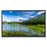 Boxlight ProColor 984UC 98" 4K Interactive Flat Panel Display Price in Bangladesh