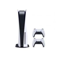 Havit G171 Wired Gamepad With Vibration Price in Bangladesh