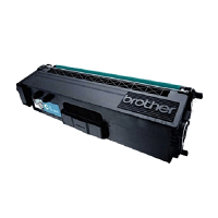 Brother TN-361C Cyan Toner Cartridge Price in Bangladesh