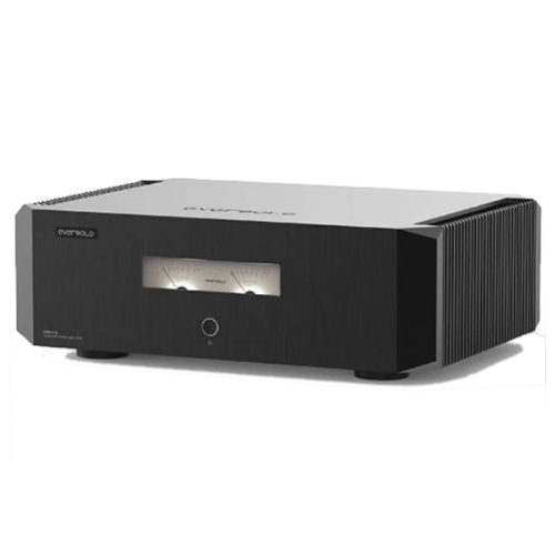 Eversolo F10 Power Amplifier