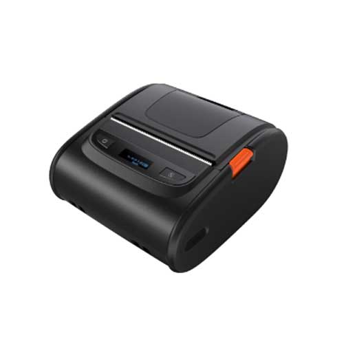 Gainscha B310 Thermal Mobile Printer