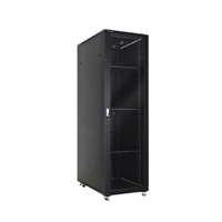 Toten 32U 600 x 600mm Server Rack