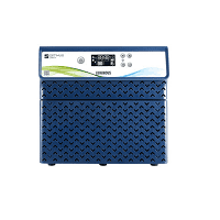 Apollo 900VA Square Wave IPS Price in Bangladesh