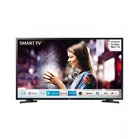 ASTHA AS-43UB 512M4G 43-inch Smart Android 2K Slim Double Glass FHD LED Unbreakable Television