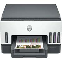 HP Smart Tank 5101 All-in-One Ink Printer Price in Bangladesh