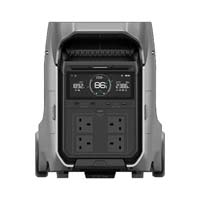 EcoFlow E980 Portable Power Station Price in Bangladesh