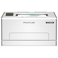 Pantum CP2100DW Single Function Color Laser Printer in Bangladesh