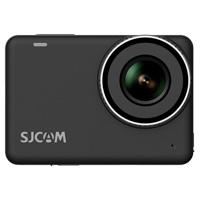 Dji Osmo Adventure Combo 360 Degree Action Camera in bangladesh