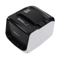 G-Printer GP-D802 80mm Thermal Receipt Printer Price in Bangladesh