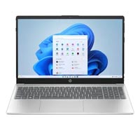 HP 15-fd0800TU Core 5 120u 15.6" FHD Copilot+PC Laptop
