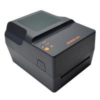 Zebra ZT231 (300dpi) Industrial Barcode Label Printer Price in Bangladesh