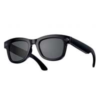 Alvora 610 Smart Glasses Price in Bangladesh