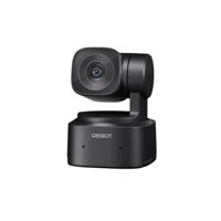 OBSBOT Tiny SE AI-Powered Full HD PTZ Webcam